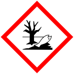 Gevarensymbool-Gevaarlijk-voor-het-milieu